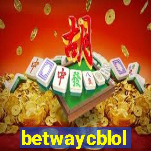 betwaycblol