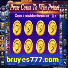 bruyes777.com