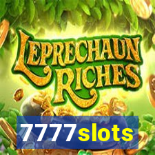 7777slots