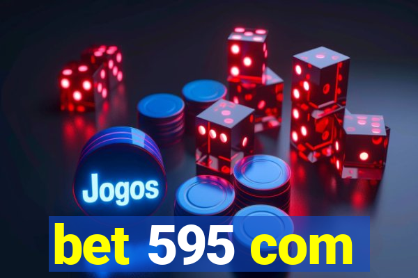 bet 595 com