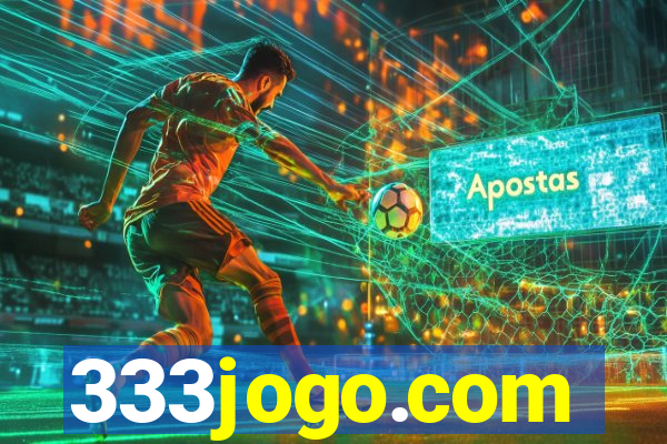 333jogo.com