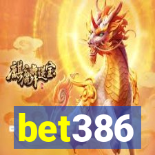 bet386