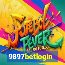 9897betlogin