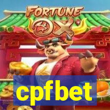 cpfbet