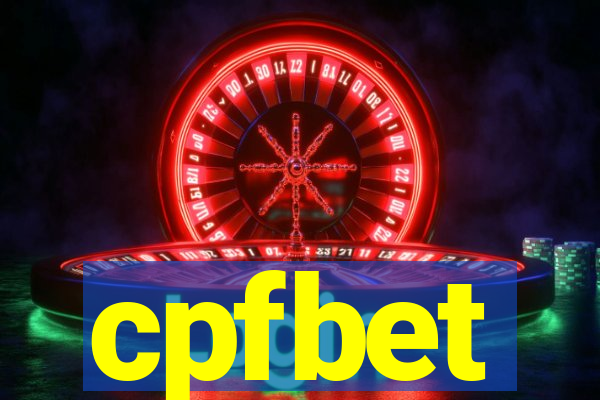 cpfbet