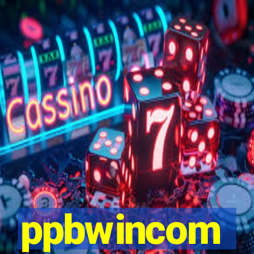 ppbwincom