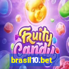 brasil10.bet