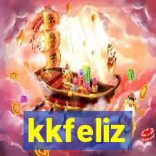 kkfeliz