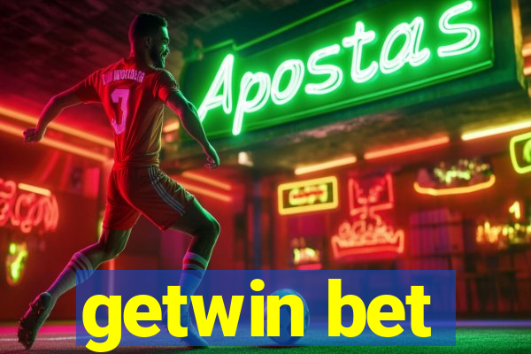 getwin bet