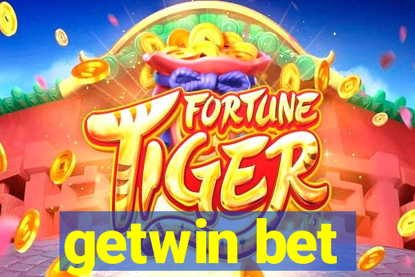 getwin bet