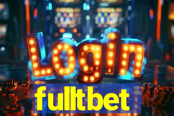 fulltbet