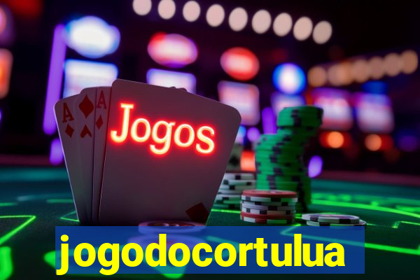 jogodocortulua