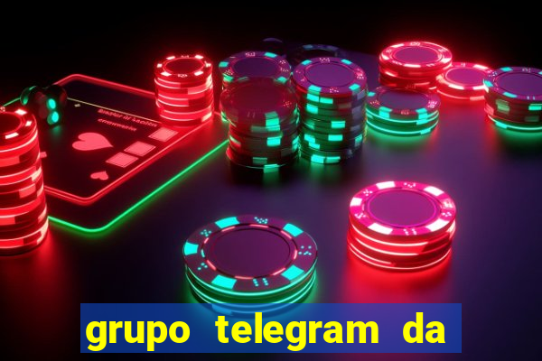 grupo telegram da mc pipokinha