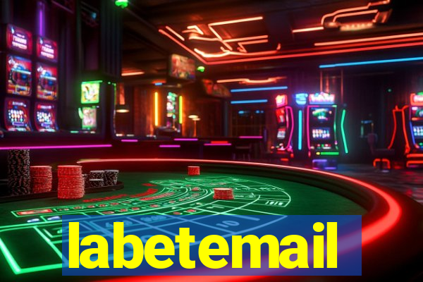 labetemail