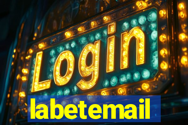 labetemail