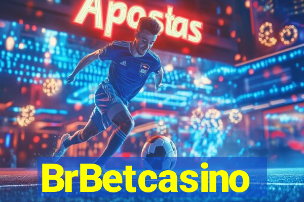 BrBetcasino