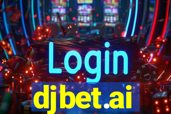 djbet.ai