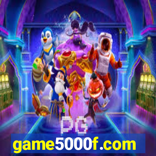 game5000f.com