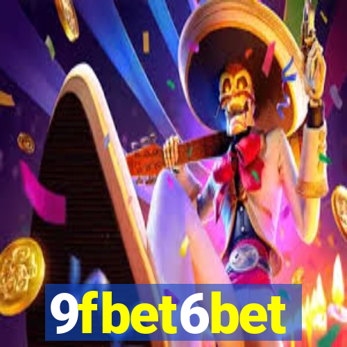 9fbet6bet