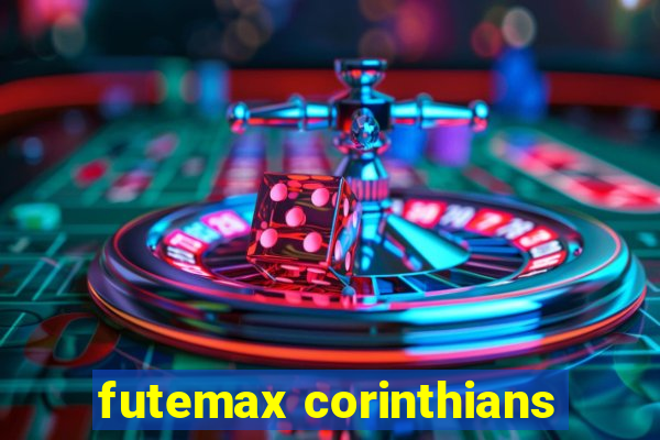 futemax corinthians