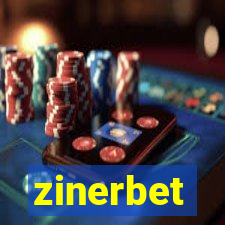 zinerbet