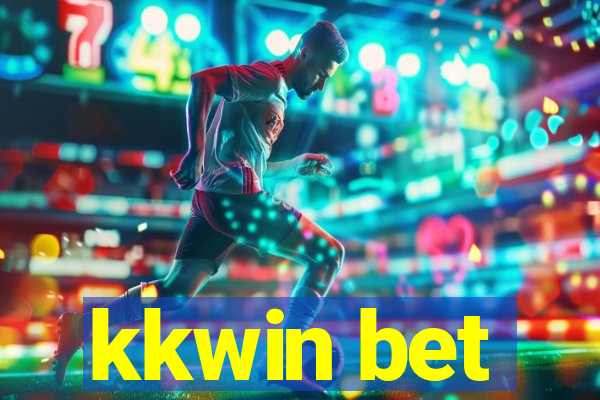 kkwin bet