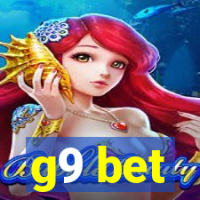 g9 bet