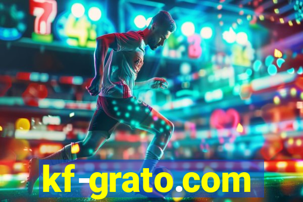 kf-grato.com