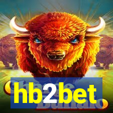 hb2bet