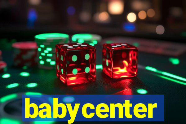 babycenter calculadora gestacional