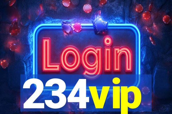 234vip