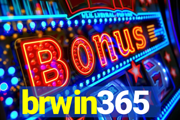 brwin365