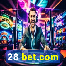 28 bet.com