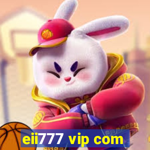 eii777 vip com