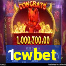 1cwbet