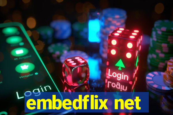 embedflix net