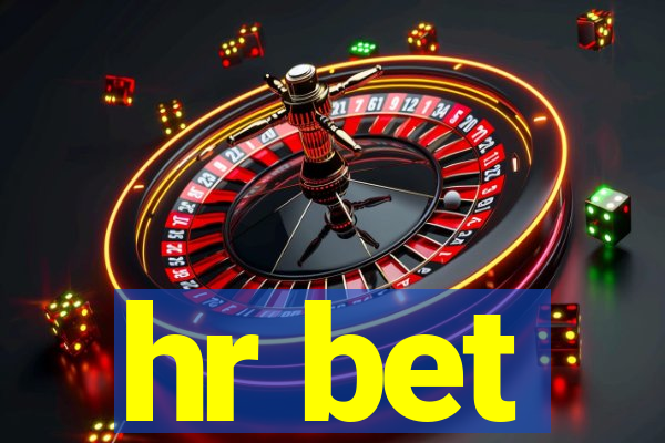 hr bet