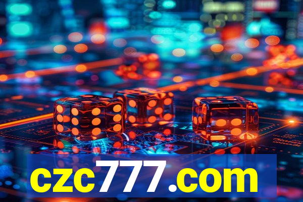 czc777.com