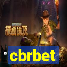 cbrbet