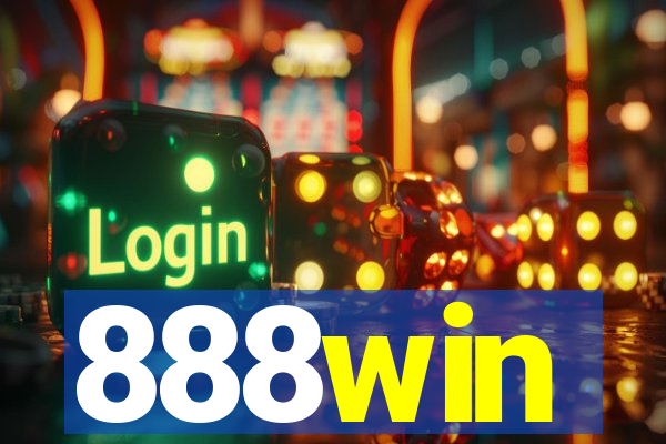 888win