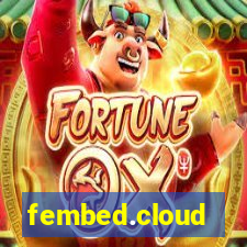 fembed.cloud