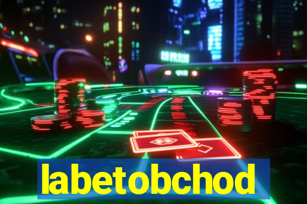 labetobchod