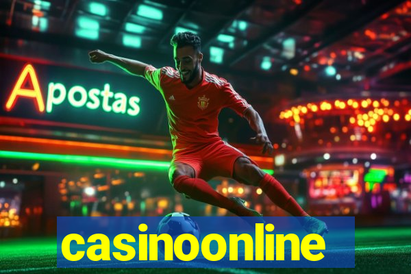 casinoonline