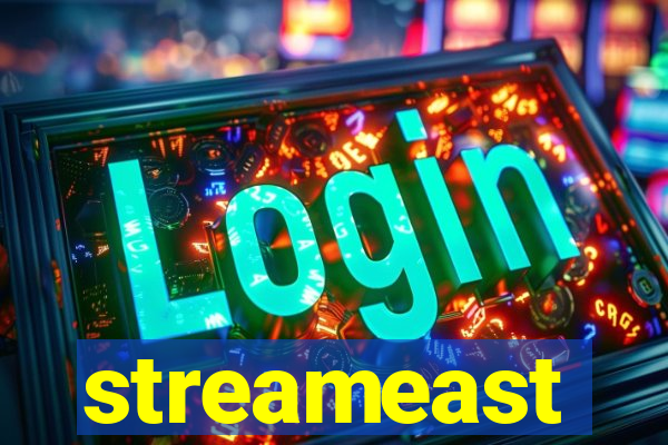 streameast