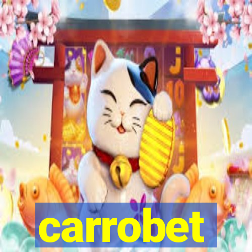 carrobet