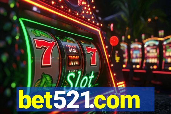 bet521.com