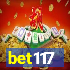 bet117