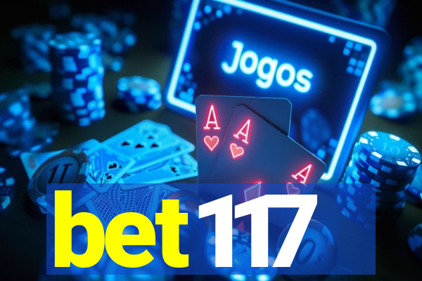 bet117