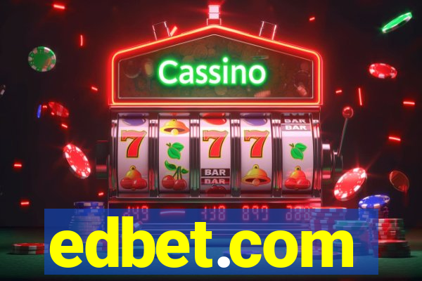 edbet.com