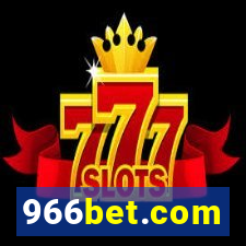 966bet.com